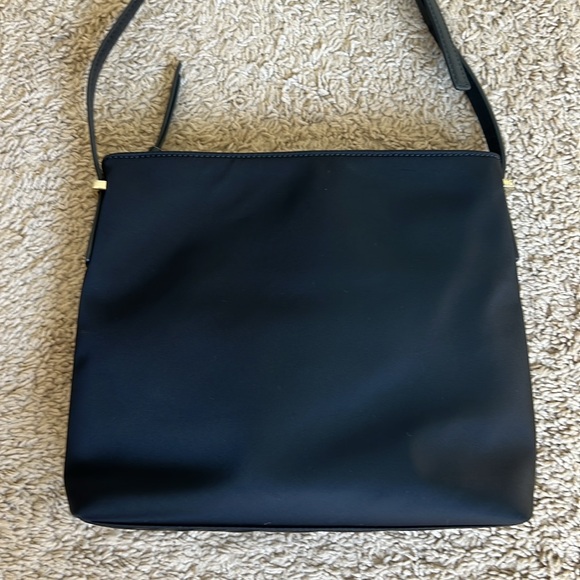 Kate Spade Crossbody Bag - Picture 9 of 12